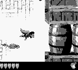 screenshots/Game Boy/Donkey Kong Land 2/Donkey Kong Land 2_25.png